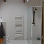 La Vispa Ceresa Castellinaldo