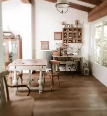 La Vispa Ceresa * Castellinaldo