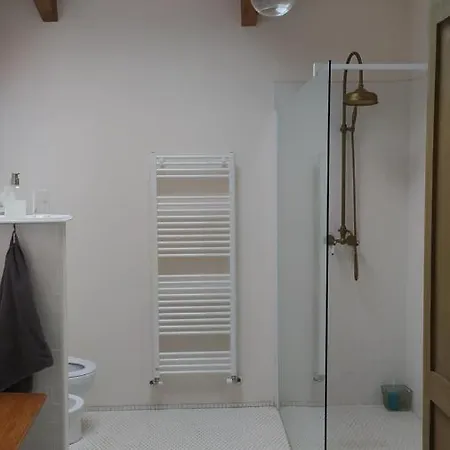 La Vispa Ceresa Castellinaldo