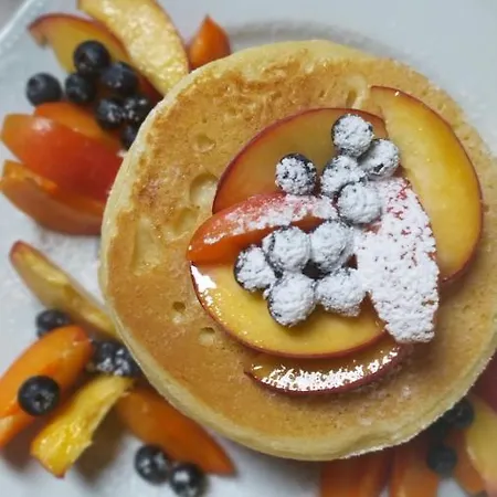 La Vispa Ceresa Castellinaldo